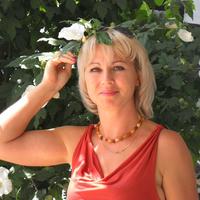 Отзыв от Софья - виза ДТВ